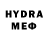 MDMA crystal Capitan Thalasso