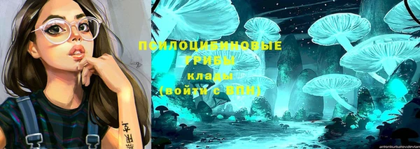синтетический гашиш Нязепетровск